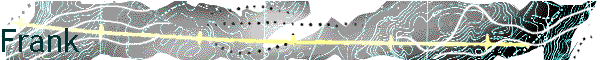 frank.htm_cmp_topo110_bnr.gif (13254 Byte)