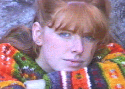 lari33.gif (36445 Byte)