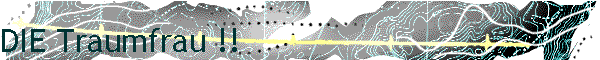 dietraumfrbnr.gif (13226 Byte)